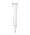 Produktbild 1 von 6, IsaDora Glossy Lip Lipgloss