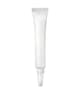 Produktbild 1 von 6, IsaDora Glossy Lip Lipgloss
