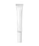Produktbild 2 von 6, IsaDora Glossy Lip Lipgloss