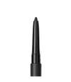 Produktbild 2 von 6, IsaDora The Intense Eyeliner Eyeliner