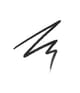 Produktbild 3 von 6, IsaDora The Intense Eyeliner Eyeliner