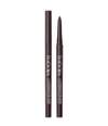 Produktbillede 1 af 6, IsaDora The Intense Eyeliner Eyeliner