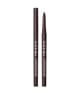 Produktbillede 1 af 6, IsaDora The Intense Eyeliner Eyeliner