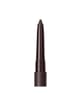 Produktbild 2 von 6, IsaDora The Intense Eyeliner Eyeliner