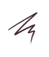 Produktbillede 3 af 6, IsaDora The Intense Eyeliner Eyeliner