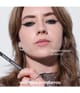 Produktbild 4 von 6, IsaDora The Intense Eyeliner Eyeliner