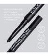 Produktbillede 5 af 6, IsaDora The Intense Eyeliner Eyeliner