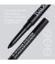 Produktbild 5 von 6, IsaDora The Intense Eyeliner Eyeliner
