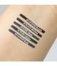 Produktbillede 6 af 6, IsaDora The Intense Eyeliner Eyeliner