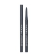 Immagine prodotto 1 di 6, IsaDora The Intense Eyeliner Eyeliner