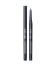 Immagine prodotto 1 di 6, IsaDora The Intense Eyeliner Eyeliner