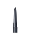 Immagine prodotto 2 di 6, IsaDora The Intense Eyeliner Eyeliner
