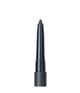 Immagine prodotto 2 di 6, IsaDora The Intense Eyeliner Eyeliner