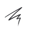 Immagine prodotto 3 di 6, IsaDora The Intense Eyeliner Eyeliner