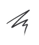 Immagine prodotto 3 di 6, IsaDora The Intense Eyeliner Eyeliner