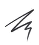 IsaDora The Intense Eyeliner Eyeliner 0.35 g 7333352080035 detail-shot_se