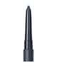 IsaDora The Intense Eyeliner Eyeliner 0.35 g 7333352080035 pack-shot_se