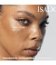 IsaDora The Intense Eyeliner Eyeliner 0.35 g 7333352080035 visual-shot_se