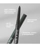 IsaDora The Intense Eyeliner Eyeliner 0.35 g 7333352080035 visual2-shot_se