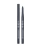 IsaDora The Intense Eyeliner Eyeliner 0.35 g 7333352080035 base-shot_se