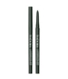 Produktbild 1 av 6, IsaDora The Intense Eyeliner Eyeliner