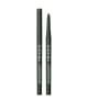 Produktbild 1 av 6, IsaDora The Intense Eyeliner Eyeliner