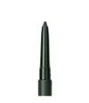 Produktbild 2 av 6, IsaDora The Intense Eyeliner Eyeliner