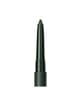 Produktbild 2 av 6, IsaDora The Intense Eyeliner Eyeliner