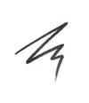 Produktbild 3 av 6, IsaDora The Intense Eyeliner Eyeliner