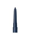 Produktbillede 2 af 6, IsaDora The Intense Eyeliner Eyeliner
