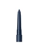 Produktbillede 2 af 6, IsaDora The Intense Eyeliner Eyeliner
