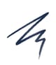 IsaDora The Intense Eyeliner Eyeliner 0.35 g 7333352080059 detail-shot_de