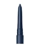 IsaDora The Intense Eyeliner Eyeliner 0.35 g 7333352080059 pack-shot_de