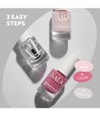 Produktbild 3 von 6, IsaDora The Bright Nagellack