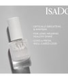 Produktbild 2 von 6, IsaDora The Bright Nagellack