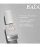 Produktbild 2 von 6, IsaDora The Bright Nagellack