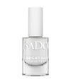 Produktbild 1 von 6, IsaDora The Bright Nagellack