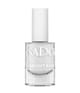 Produktbild 1 von 6, IsaDora The Bright Nagellack