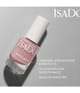 IsaDora The Rock Nagelhärdare 5 ml 7333352081704 pack-shot_se