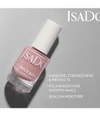 Produktbild 2 von 6, IsaDora The Rock Nagelhärter