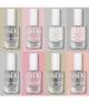 IsaDora The Rock Nagelhärdare 5 ml 7333352081704 visual-shot_se