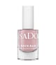 IsaDora The Rock Nagelhärdare 5 ml 7333352081704 base-shot_se