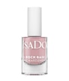 Produktbild 1 von 6, IsaDora The Rock Nagelhärter
