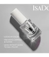 Produktbillede 2 af 6, IsaDora The Instant Dry Top Coat