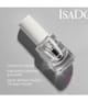 Image du produit 2 sur 6, IsaDora The Instant Dry Top Coat