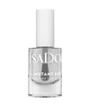Produktbillede 1 af 6, IsaDora The Instant Dry Top Coat