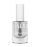 Image du produit 1 sur 6, IsaDora The Instant Dry Top Coat