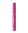 Produktbild 2 von 6, IsaDora 10 Sec High Impact Mascara