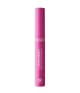 Produktbild 2 von 6, IsaDora 10 Sec High Impact Mascara