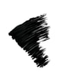 Produktbild 4 von 6, IsaDora 10 Sec High Impact Mascara